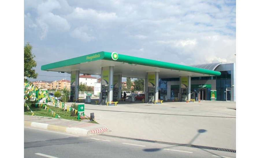 bp_petrol_tonoz_imalat_uygulama_isleri (1)